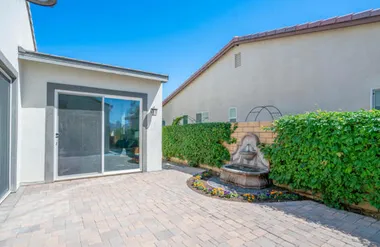 78810 ADESSO WAY, PALM DESERT, CA, 92211, Palm Desert, CA 92211
