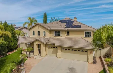 10562 ASPEN GLN, ESCONDIDO, CA, 92026, Escondido, CA 92026