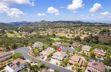 27853 DOGWOOD GLN, ESCONDIDO, CA, 92026, Escondido, CA 92026