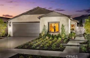 1588 SUNPARK DR, BEAUMONT, CA, 92223, Beaumont, CA 92223