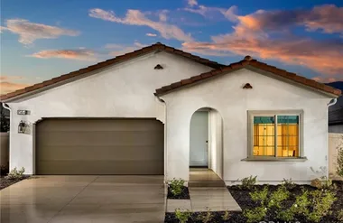 1584 SUNPARK DR, BEAUMONT, CA, 92223, Beaumont, CA 92223