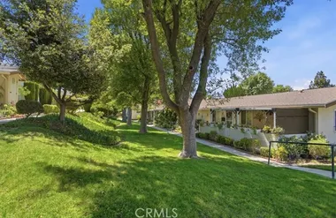26831 AVENUE OF THE OAKS A, NEWHALL, CA,..., Newhall, CA 91321