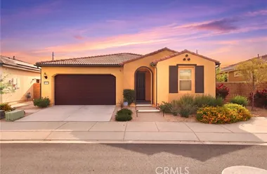 39906 FELICITA PKWY, PALM DESERT, CA, 92..., Palm Desert, CA 92211