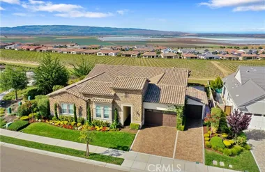 1564 EUCALYPTUS RD, NIPOMO, CA, 93444, Nipomo, CA 93444