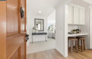 3425 TERRA GRANADA DR 2B, WALNUT CREEK, ..., Walnut Creek, CA 94595