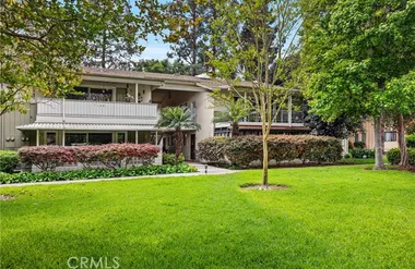 118 VIA ESTRADA D, LAGUNA WOODS, CA, 926..., Laguna Woods, CA 92637