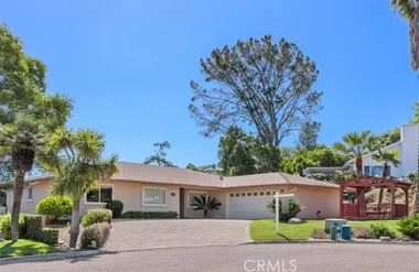 1075 LA REINA, SAN MARCOS, CA, 92078, San Marcos, CA 92078