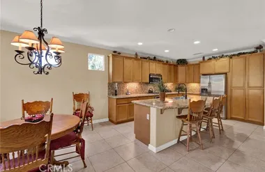 8756 CUYAMACA ST, CORONA, CA, 92883, Corona, CA 92883