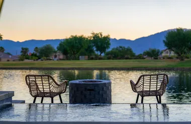 84645 LITORALE CT, INDIO, CA, 92203, Indio, CA 92203