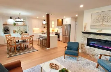 1732 OAKMONT DR 8, WALNUT CREEK, CA, 945..., Walnut Creek, CA 94595