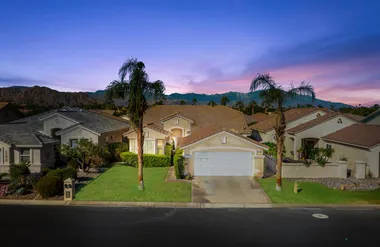 44719 ALEXANDRIA VALE, INDIO, CA, 92201, Indio, CA 92201