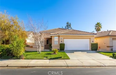 1318 S BAY HL, BANNING, CA, 92220, Banning, CA 92220