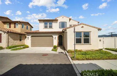 20560 GALLOWAY DR, SAUGUS, CA, 91350, Saugus, CA 91350