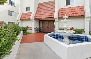 6350 GENESEE AVE 320, SAN DIEGO, CA, 921..., San Diego, CA 92122