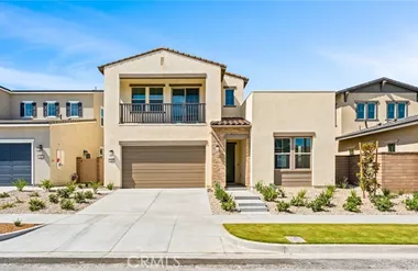 759 CORKSCREW RD, RANCHO MISSION VIEJO, ..., Rancho Mission Viejo, CA 92694