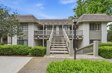 5492 CRIBARI BND, SAN JOSE, CA, 95135, San Jose, CA 95135