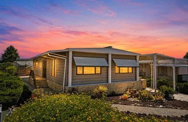 29056 VIA PLAYA DEL REY, MURRIETA, CA, 9..., Murrieta, CA 92563