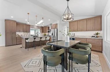 3473 DON ORTEGA DR, CARLSBAD, CA, 92010, Carlsbad, CA 92010