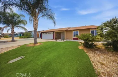 27797 SUN CITY BLVD, MENIFEE, CA, 92586, Menifee, CA 92586