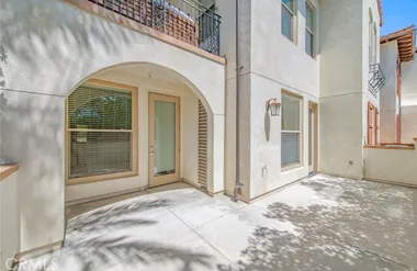 28220 HIGHRIDGE 204, RANCHO PALOS VERDES..., Rancho Palos Verdes, CA 90275