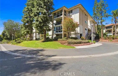3244 SAN AMADEO 3A, LAGUNA WOODS, CA, 92..., Laguna Woods, CA 92637