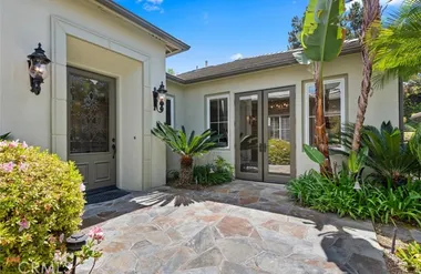 2 CORTE TALLISTA, SAN CLEMENTE, CA, 9267..., San Clemente, CA 92673