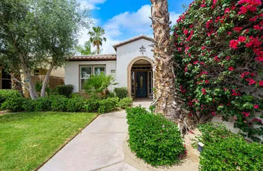60477 DESERT SHADOWS DR, LA QUINTA, CA, ..., La Quinta, CA 92253