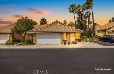 507 LA COSTA, BANNING, CA, 92220, Banning, CA 92220