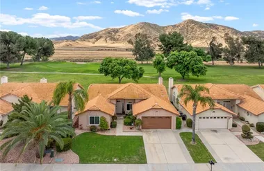 2767 BANYAN TREE LN, HEMET, CA, 92545, Hemet, CA 92545