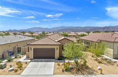 98 ZINFANDEL, RANCHO MIRAGE, CA, 92270, Rancho Mirage, CA 92270