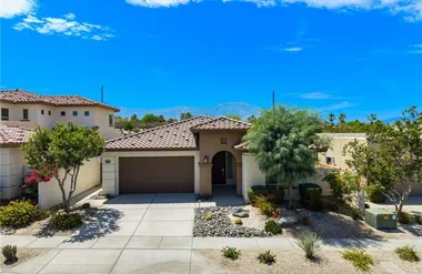 35457 CORE DR, PALM DESERT, CA, 92211, Palm Desert, CA 92211