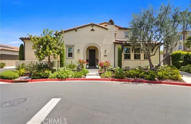 10902 FLORA PARK WAY, CYPRESS, CA, 90720, Cypress, CA 90720