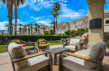 54048 RIVIERA, LA QUINTA, CA, 92253, La Quinta, CA 92253