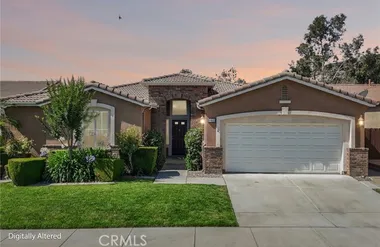 8441 MARUYAMA DR, HEMET, CA, 92545, Hemet, CA 92545
