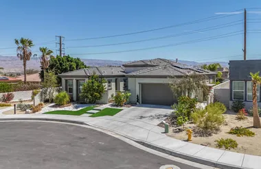49794 SOLSTICE PL, PALM DESERT, CA, 9221..., Palm Desert, CA 92211