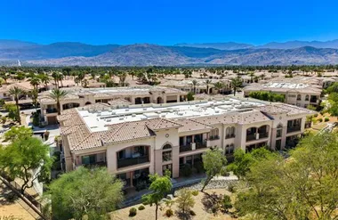 2203 VIA CALDERIA 2203, PALM DESERT, CA,..., Palm Desert, CA 92260