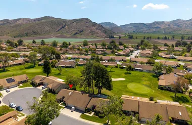 17236 VILLAGE 17 17, CAMARILLO, CA, 9301..., Camarillo, CA 93012