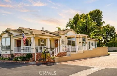 16401 NAPILI LN, HUNTINGTON BEACH, CA, 9..., Huntington Beach, CA 92649
