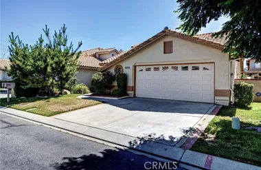 1045 SOUTHERN HILLS DR, BANNING, CA, 922..., Banning, CA 92220