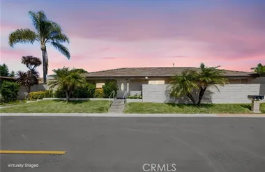 27121 CALLE CABALLERO B, SAN JUAN CAPIST..., San Juan Capistrano, CA 92675