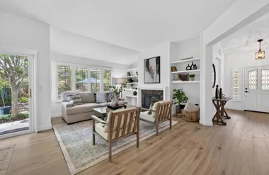 8763 MCCARTY RANCH DR, SAN JOSE, CA, 951..., San Jose, CA 95135