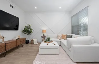 102 CAPRICORN, IRVINE, CA, 92618, Irvine, CA 92618