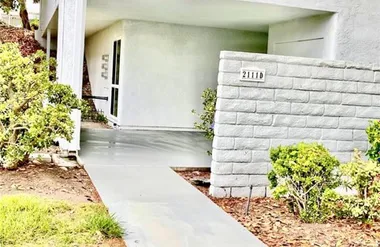 2111 VIA PUERTA D, LAGUNA WOODS, CA, 926..., Laguna Woods, CA 92637