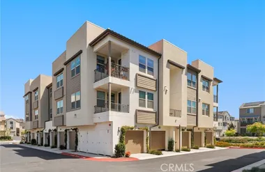 1501 LASSO WAY 303, RANCHO MISSION VIEJO..., Rancho Mission Viejo, CA 92694