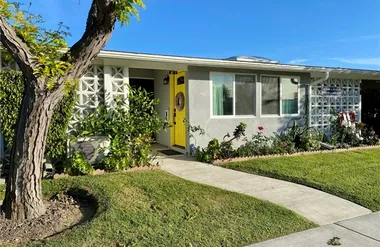 1312 GOLDEN RAIN RD, SEAL BEACH, CA, 907..., Seal Beach, CA 90740
