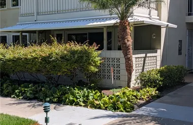 118 VIA ESTRADA C C, LAGUNA WOODS, CA, 9..., Laguna Woods, CA 92637