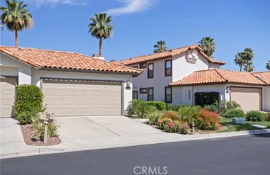55312 FIRESTONE, LA QUINTA, CA, 92253, La Quinta, CA 92253