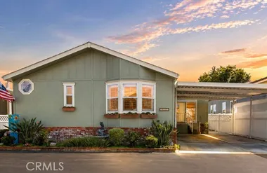4252 LAHAINA DR, HUNTINGTON BEACH, CA, 9..., Huntington Beach, CA 92649