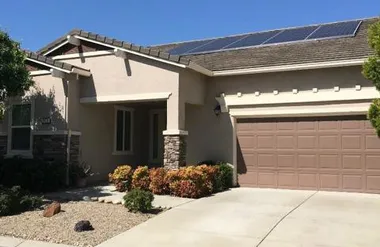 139 DAVID LAMOREE WAY, RIO VISTA, CA, 94..., Rio Vista, CA 94571