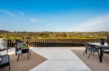 113 MONTE VIS 7, SAN CLEMENTE, CA, 92672, San Clemente, CA 92672